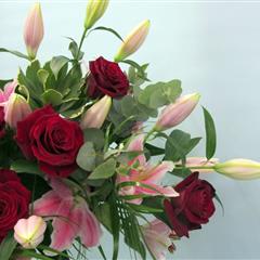 ESPECIALLY FOR YOU 