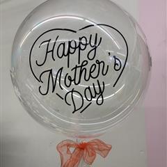 Mothers Day Balloon