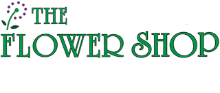 The Flower Shop Nairn