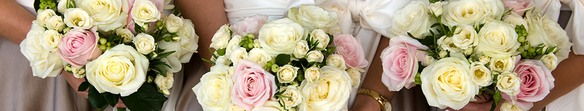 The Flower Shop Nairn - Order Online