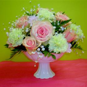 fwthumbP5210084.jpg