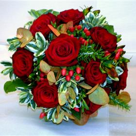 fwthumbPA230025.jpg